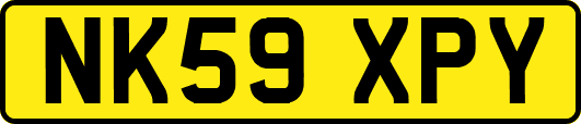 NK59XPY