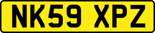 NK59XPZ