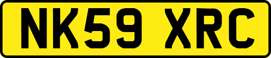 NK59XRC