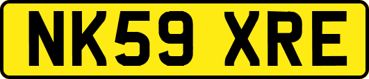 NK59XRE