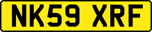 NK59XRF