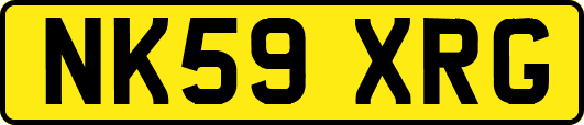 NK59XRG