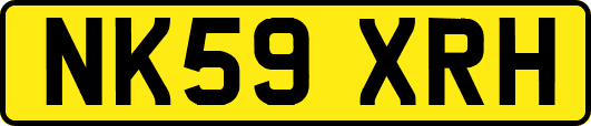 NK59XRH
