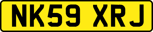 NK59XRJ