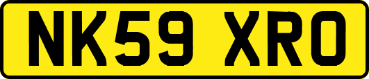 NK59XRO