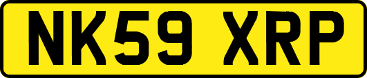 NK59XRP