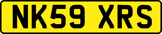NK59XRS