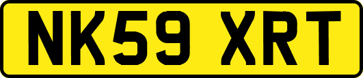 NK59XRT