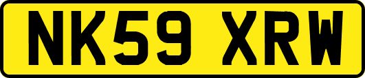 NK59XRW
