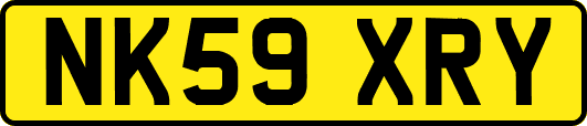 NK59XRY