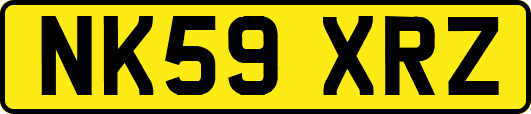 NK59XRZ