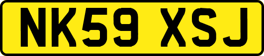 NK59XSJ