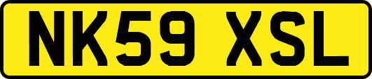NK59XSL