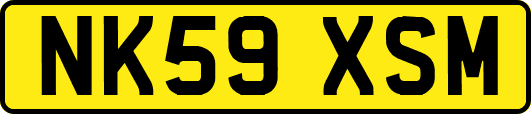 NK59XSM