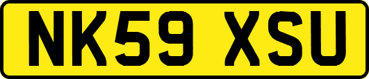 NK59XSU