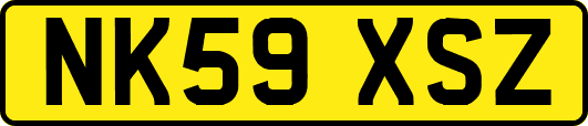 NK59XSZ