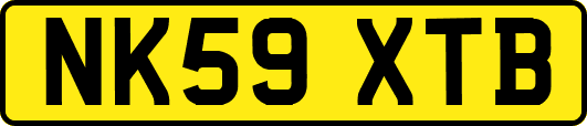 NK59XTB
