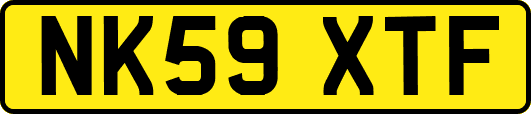 NK59XTF