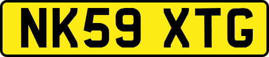 NK59XTG