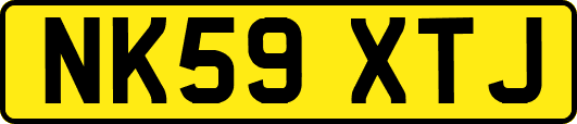 NK59XTJ