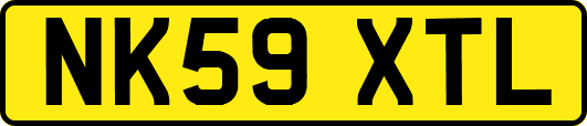 NK59XTL