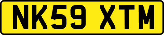 NK59XTM