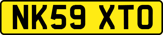 NK59XTO