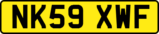 NK59XWF