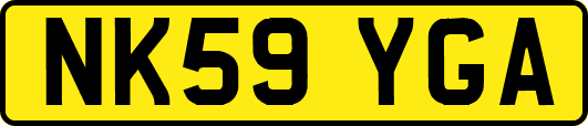 NK59YGA