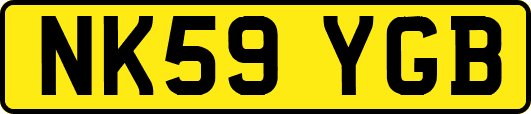 NK59YGB