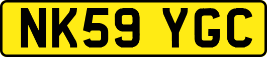 NK59YGC