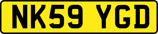 NK59YGD