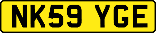 NK59YGE