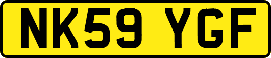 NK59YGF