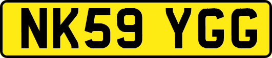 NK59YGG