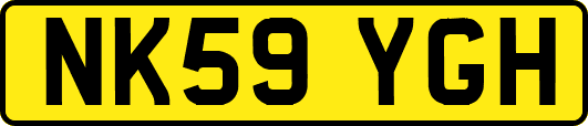 NK59YGH