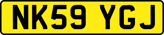 NK59YGJ