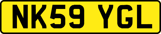 NK59YGL