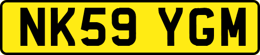 NK59YGM