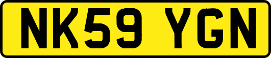 NK59YGN