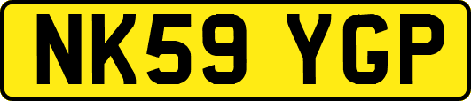 NK59YGP