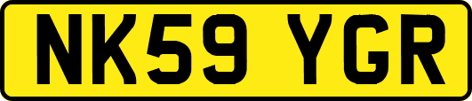 NK59YGR