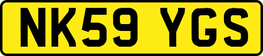 NK59YGS
