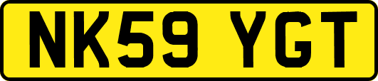 NK59YGT