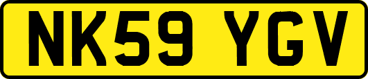 NK59YGV