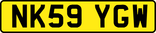 NK59YGW
