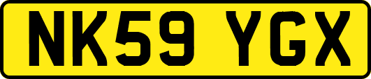 NK59YGX
