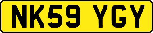 NK59YGY