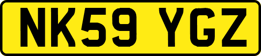 NK59YGZ