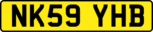 NK59YHB